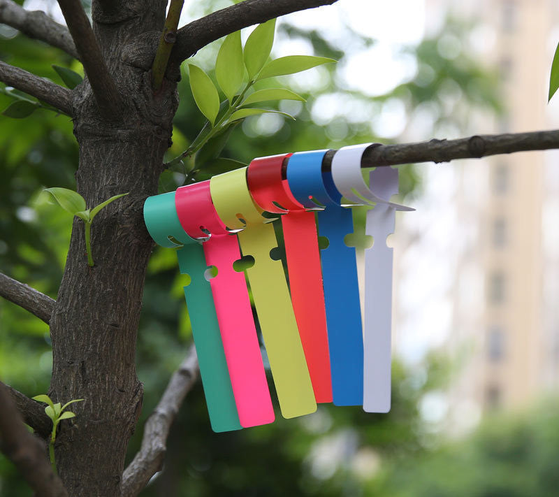 Waterproof Plant Markers