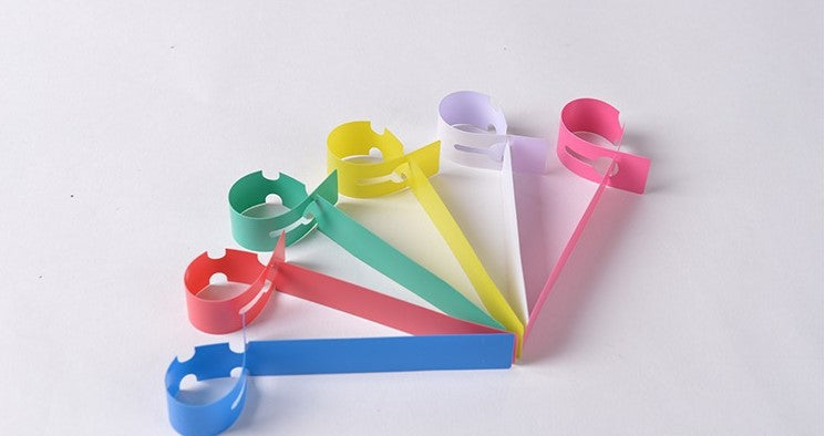 Waterproof Plant Markers