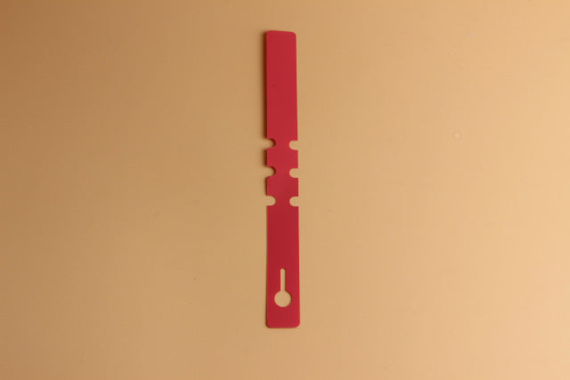 Waterproof Plant Markers
