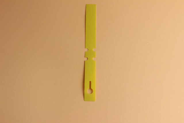 Waterproof Plant Markers