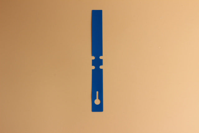 Waterproof Plant Markers