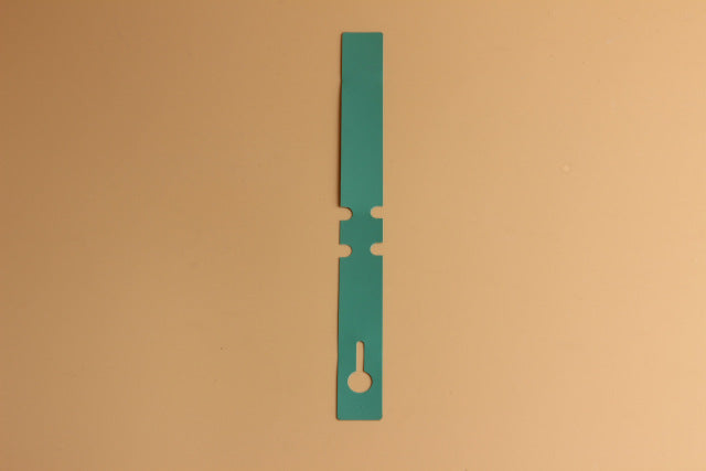 Waterproof Plant Markers