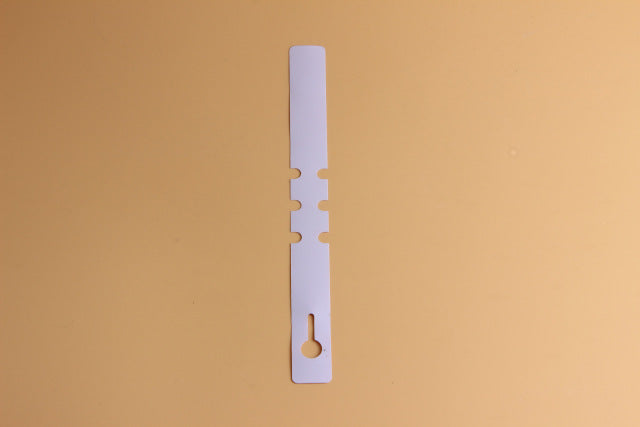 Waterproof Plant Markers