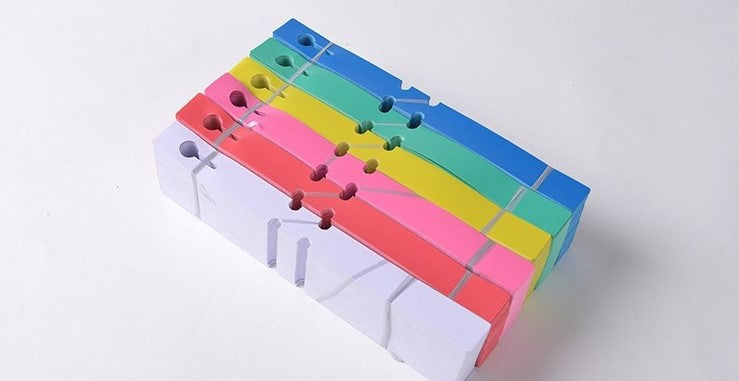 Waterproof Plant Markers