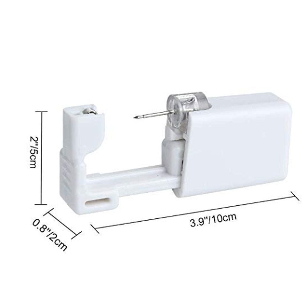 Ear Piercing Gun