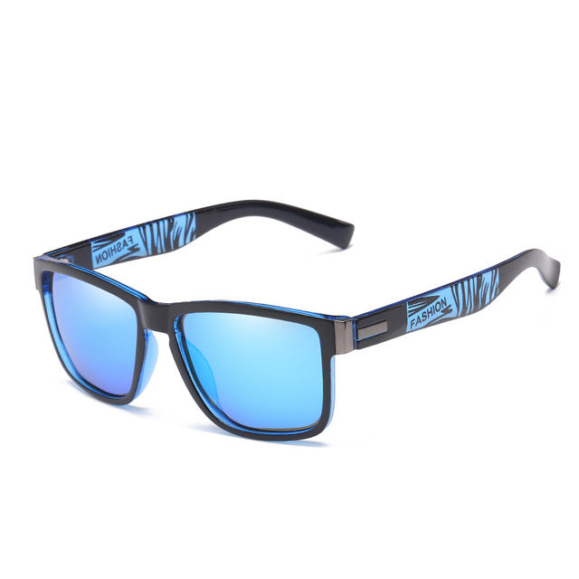 Polaroid Sunglasses