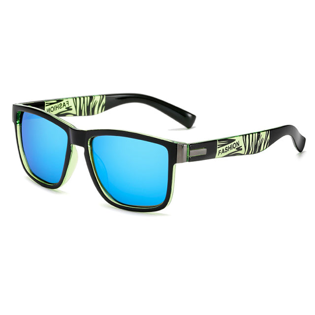 Polaroid Sunglasses