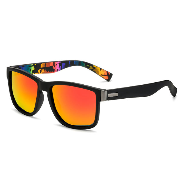 Polaroid Sunglasses