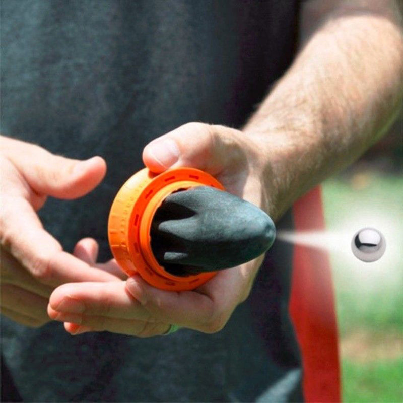 Outdoor Toy Slingshot