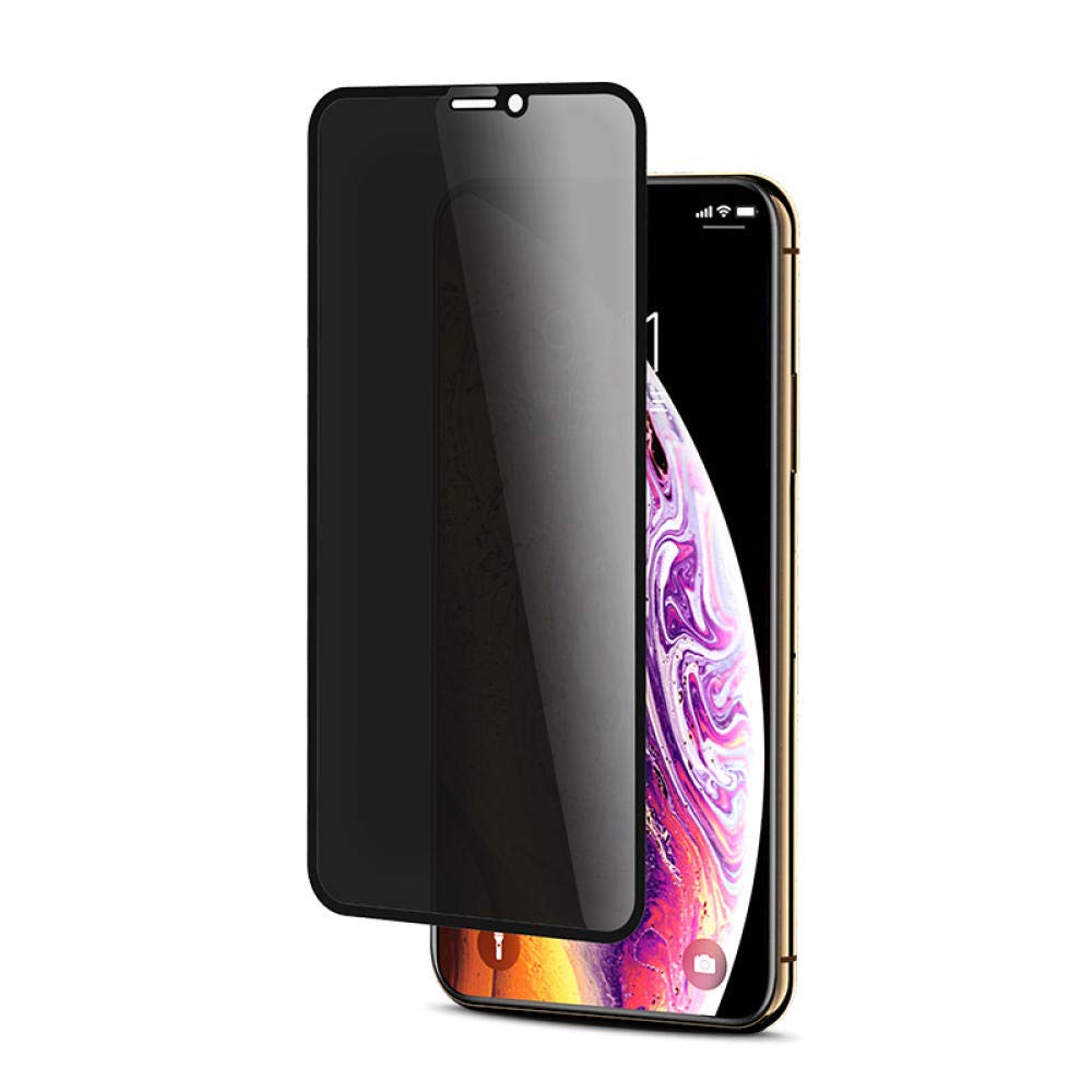 Privacy Screen Protector