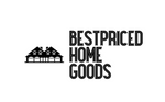 BestPriced Home Goods