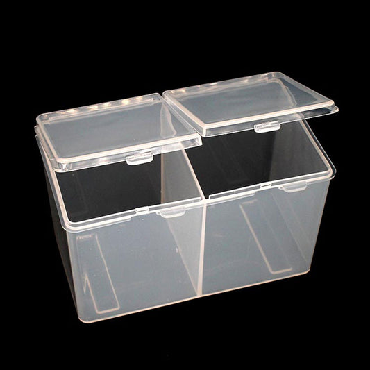 Portable Storage case
